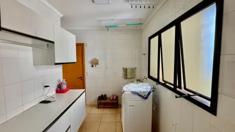 Comprar Apartamento / Padrão em Ribeirão Preto R$ 800.000,00 - Foto 36