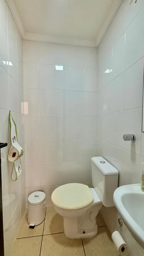 Comprar Apartamento / Padrão em Ribeirão Preto R$ 800.000,00 - Foto 38