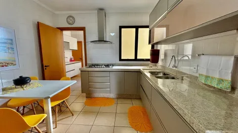 Comprar Apartamento / Padrão em Ribeirão Preto R$ 800.000,00 - Foto 42