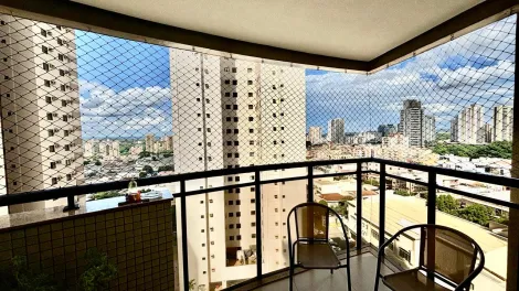 Comprar Apartamento / Padrão em Ribeirão Preto R$ 800.000,00 - Foto 43