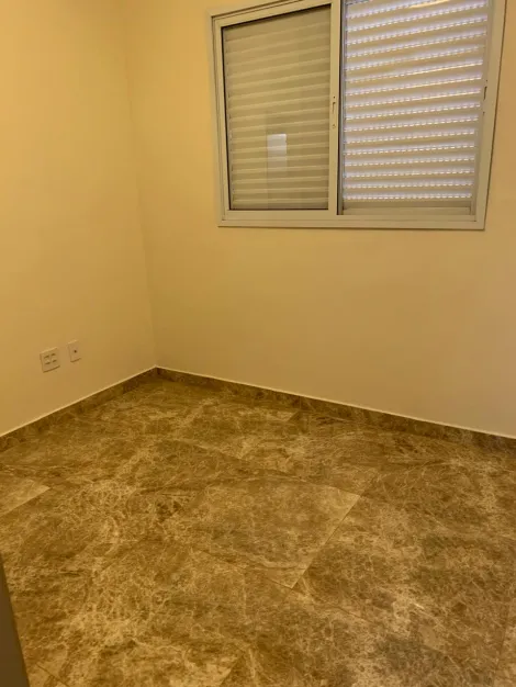 Alugar Casa condomínio / Padrão em Bonfim Paulista R$ 4.900,00 - Foto 11