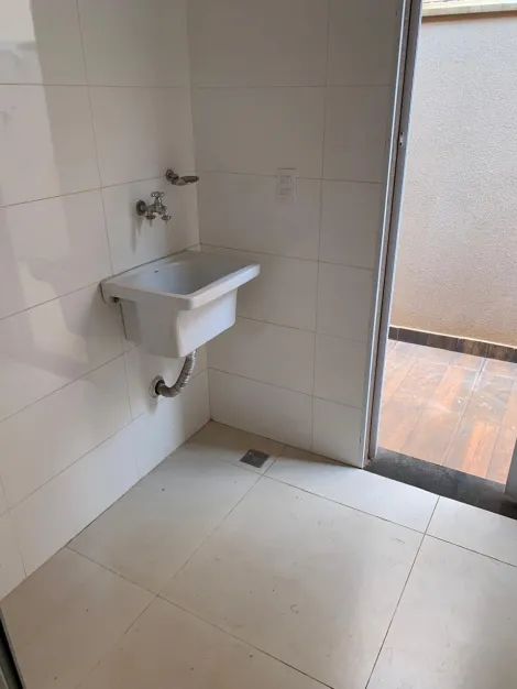 Alugar Casa condomínio / Padrão em Bonfim Paulista R$ 4.900,00 - Foto 23