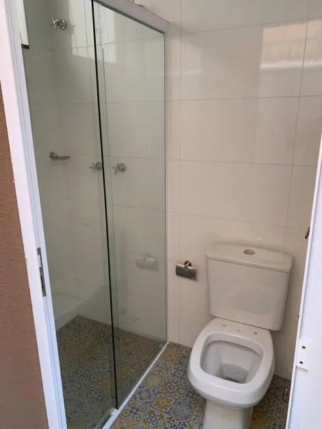 Alugar Casa condomínio / Padrão em Bonfim Paulista R$ 4.900,00 - Foto 21