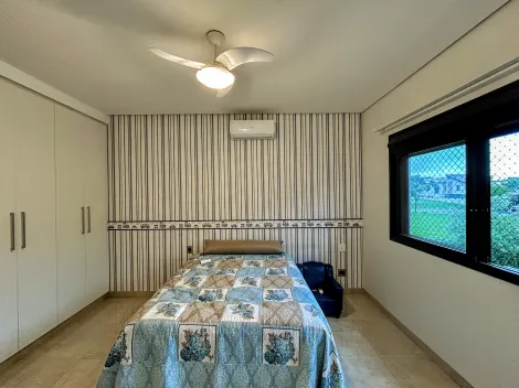 Alugar Casa condomínio / Sobrado em Ribeirão Preto R$ 12.000,00 - Foto 40