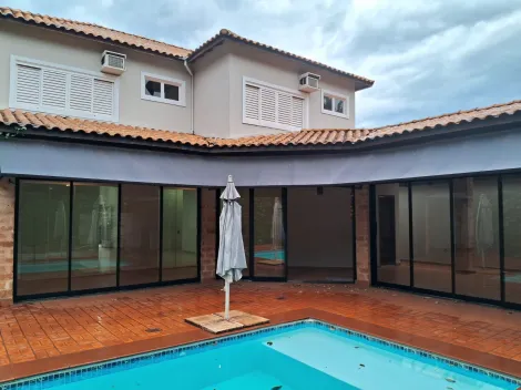 Comprar Casa condomínio / Sobrado em Bonfim Paulista R$ 1.950.000,00 - Foto 3