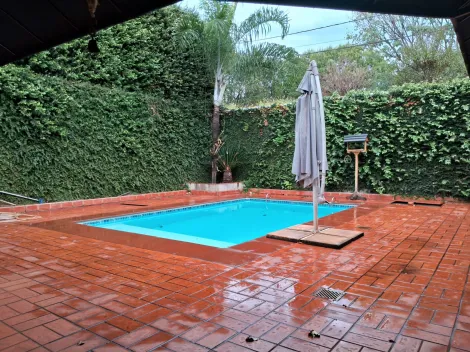 Comprar Casa condomínio / Sobrado em Bonfim Paulista R$ 1.950.000,00 - Foto 4