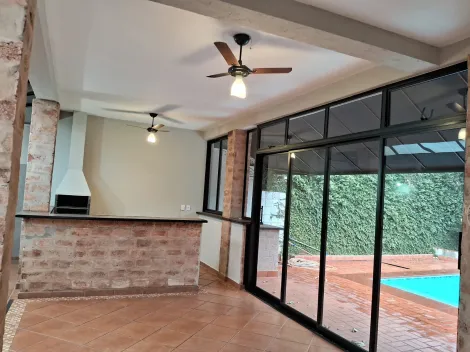 Comprar Casa condomínio / Sobrado em Bonfim Paulista R$ 1.950.000,00 - Foto 5