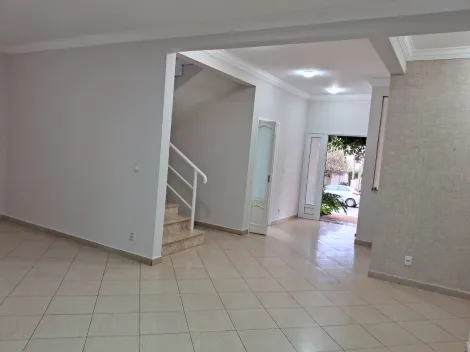 Comprar Casa condomínio / Sobrado em Bonfim Paulista R$ 1.950.000,00 - Foto 9