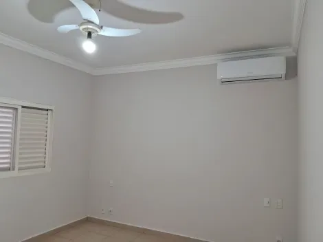 Comprar Casa condomínio / Sobrado em Bonfim Paulista R$ 1.950.000,00 - Foto 12