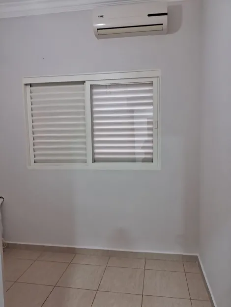 Comprar Casa condomínio / Sobrado em Bonfim Paulista R$ 1.950.000,00 - Foto 14