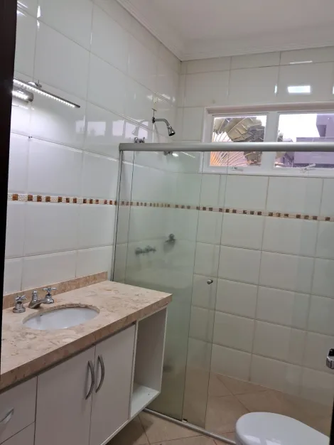 Comprar Casa condomínio / Sobrado em Bonfim Paulista R$ 1.950.000,00 - Foto 15