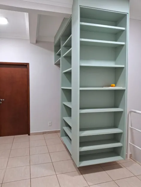 Comprar Casa condomínio / Sobrado em Bonfim Paulista R$ 1.950.000,00 - Foto 18