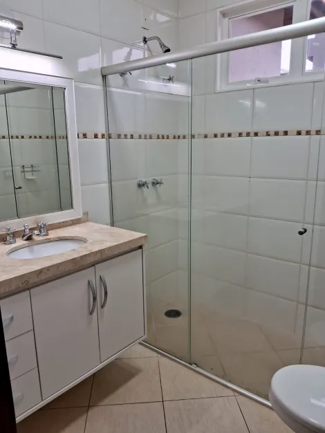 Comprar Casa condomínio / Sobrado em Bonfim Paulista R$ 1.950.000,00 - Foto 23