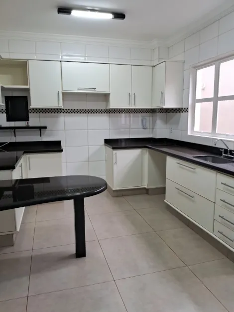 Comprar Casa condomínio / Sobrado em Bonfim Paulista R$ 1.950.000,00 - Foto 30