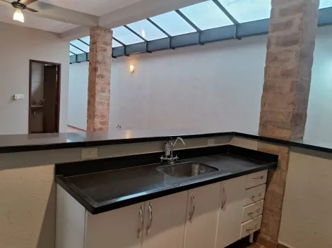 Comprar Casa condomínio / Sobrado em Bonfim Paulista R$ 1.950.000,00 - Foto 32