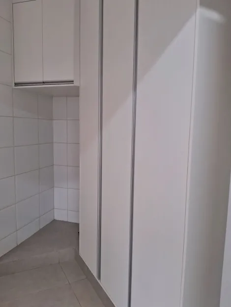 Comprar Casa condomínio / Sobrado em Bonfim Paulista R$ 1.950.000,00 - Foto 38