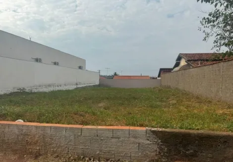 Comprar Terreno / Padrão em Ribeirão Preto R$ 600.000,00 - Foto 2