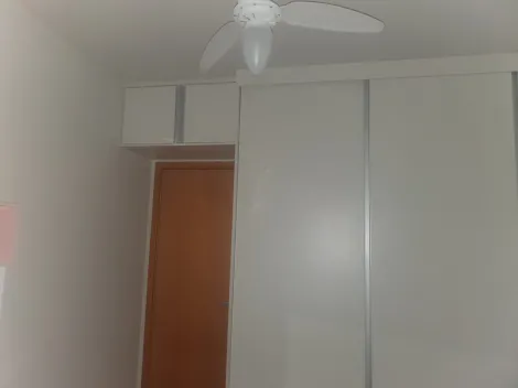 Comprar Apartamento / Padrão em Ribeirão Preto R$ 286.000,00 - Foto 11