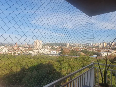 Comprar Apartamento / Padrão em Ribeirão Preto R$ 286.000,00 - Foto 12