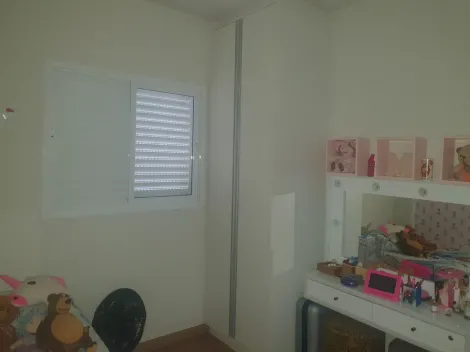 Comprar Apartamento / Padrão em Ribeirão Preto R$ 286.000,00 - Foto 10