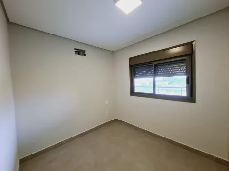 Alugar Apartamento / Padrão em Ribeirão Preto R$ 3.500,00 - Foto 16