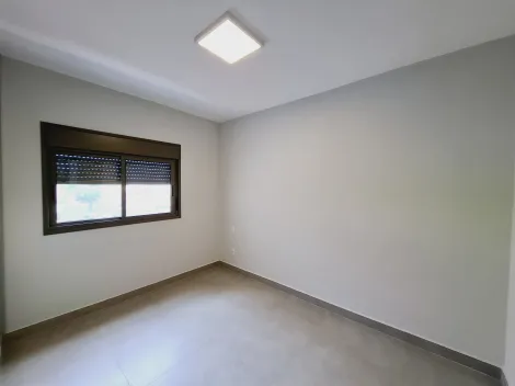 Alugar Apartamento / Padrão em Ribeirão Preto R$ 3.500,00 - Foto 17