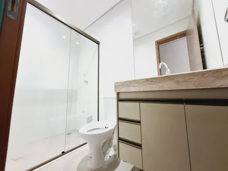 Alugar Apartamento / Padrão em Ribeirão Preto R$ 3.500,00 - Foto 8