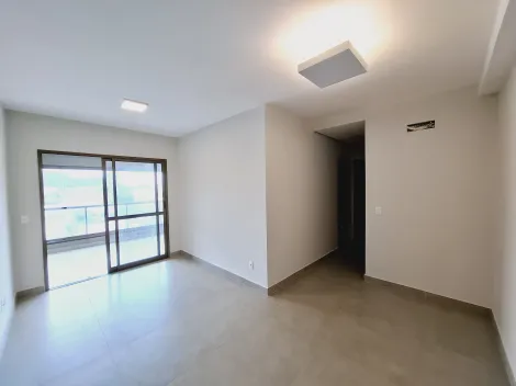 Apartamento / Padrão em Ribeirão Preto 