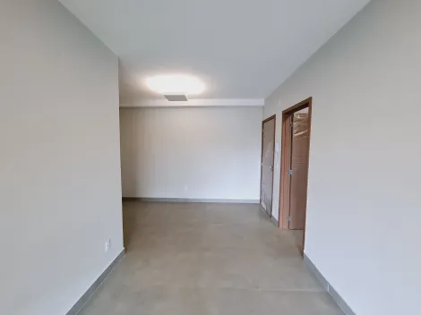 Alugar Apartamento / Padrão em Ribeirão Preto R$ 3.500,00 - Foto 6