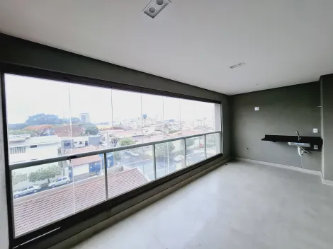 Alugar Apartamento / Padrão em Ribeirão Preto R$ 3.500,00 - Foto 2