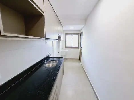 Alugar Apartamento / Padrão em Ribeirão Preto R$ 3.500,00 - Foto 10