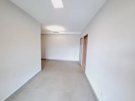 Alugar Apartamento / Padrão em Ribeirão Preto R$ 3.500,00 - Foto 13