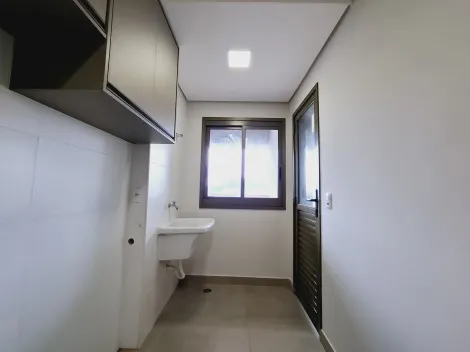 Alugar Apartamento / Padrão em Ribeirão Preto R$ 3.500,00 - Foto 11