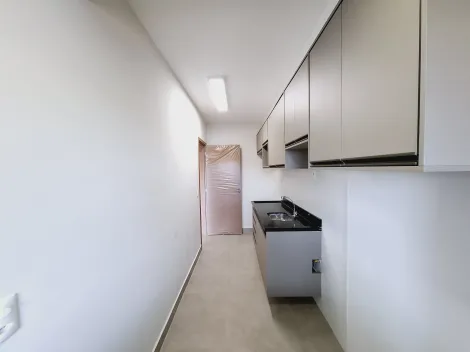 Alugar Apartamento / Padrão em Ribeirão Preto R$ 3.500,00 - Foto 12