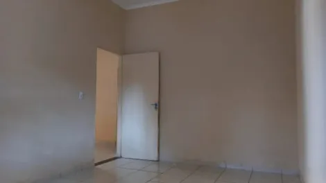 Alugar Casa / Padrão em Ribeirão Preto R$ 1.600,00 - Foto 6