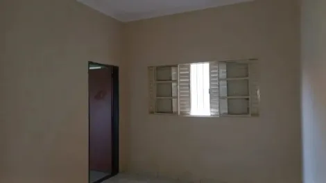 Alugar Casa / Padrão em Ribeirão Preto R$ 1.600,00 - Foto 10