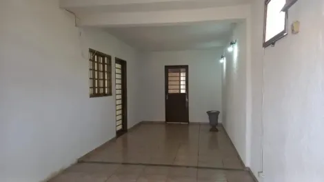 Casa / Padrão em Ribeirão Preto 