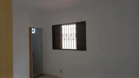 Alugar Casa / Padrão em Ribeirão Preto R$ 1.600,00 - Foto 10