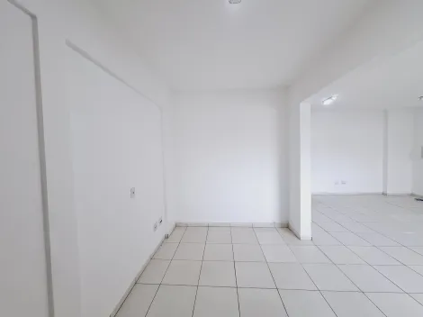 Alugar Comercial condomínio / Sala comercial em Ribeirão Preto R$ 1.600,00 - Foto 5