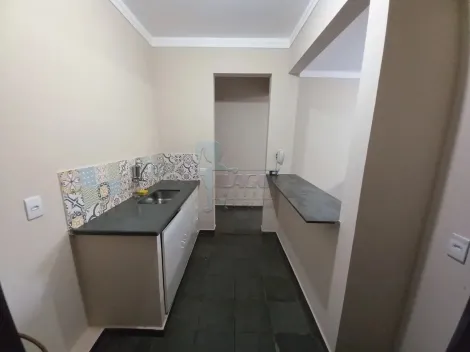 Comprar Apartamento / Padrão em Ribeirão Preto R$ 170.000,00 - Foto 4