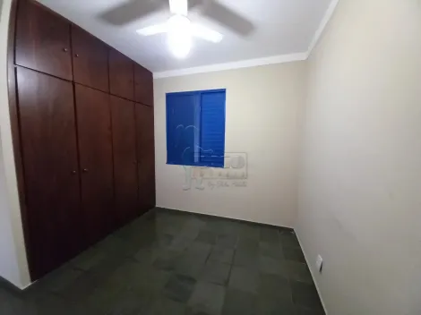 Comprar Apartamento / Padrão em Ribeirão Preto R$ 170.000,00 - Foto 6