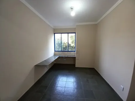 Apartamento / Padrão em Ribeirão Preto Alugar por R$0,00