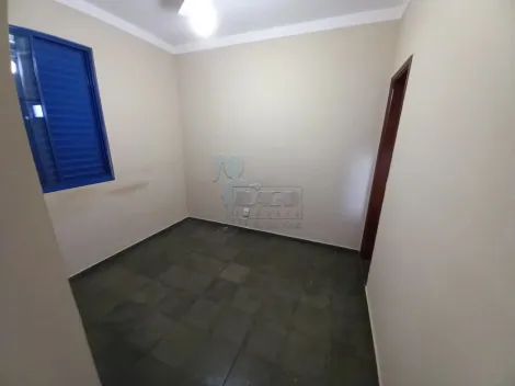 Comprar Apartamento / Padrão em Ribeirão Preto R$ 170.000,00 - Foto 5