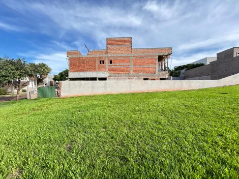 Comprar Terreno / Condomínio em Bonfim Paulista R$ 720.000,00 - Foto 3