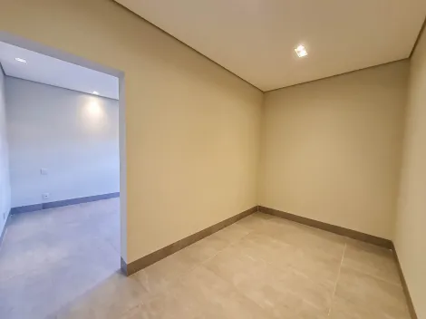 Comprar Casa condomínio / Padrão em Ribeirão Preto R$ 1.830.000,00 - Foto 12