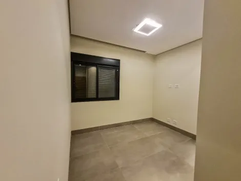 Comprar Casa condomínio / Padrão em Ribeirão Preto R$ 1.830.000,00 - Foto 15