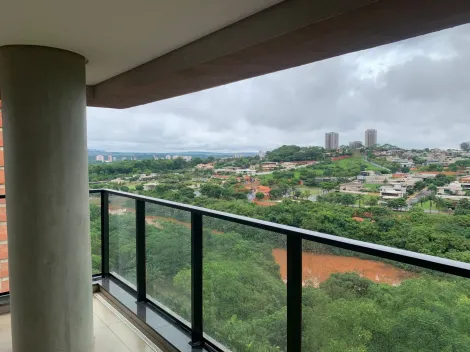 Comprar Apartamento / Padrão em Ribeirão Preto R$ 2.450.000,00 - Foto 2