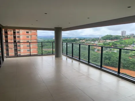 Comprar Apartamento / Padrão em Ribeirão Preto R$ 2.450.000,00 - Foto 4