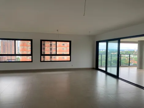 Comprar Apartamento / Padrão em Ribeirão Preto R$ 2.450.000,00 - Foto 5