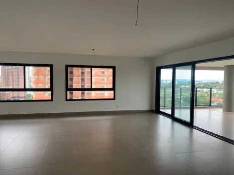 Comprar Apartamento / Padrão em Ribeirão Preto R$ 2.450.000,00 - Foto 6